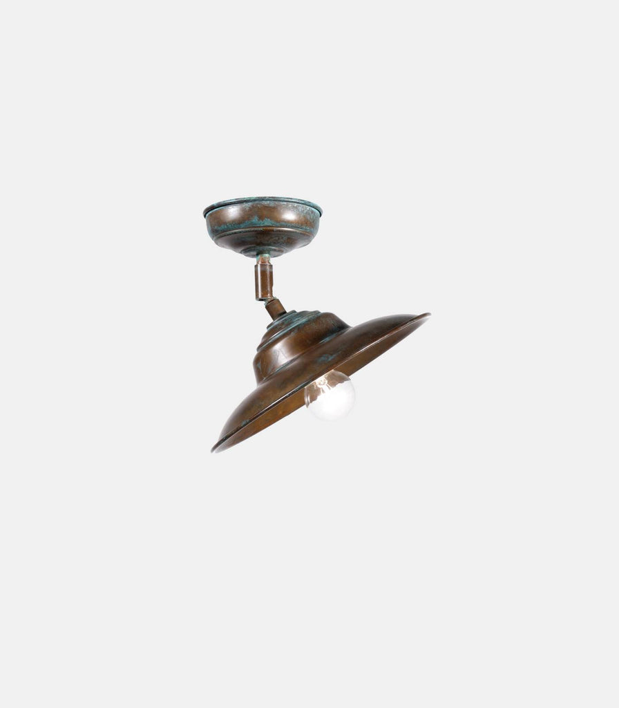 Evita Ceiling Light in small size