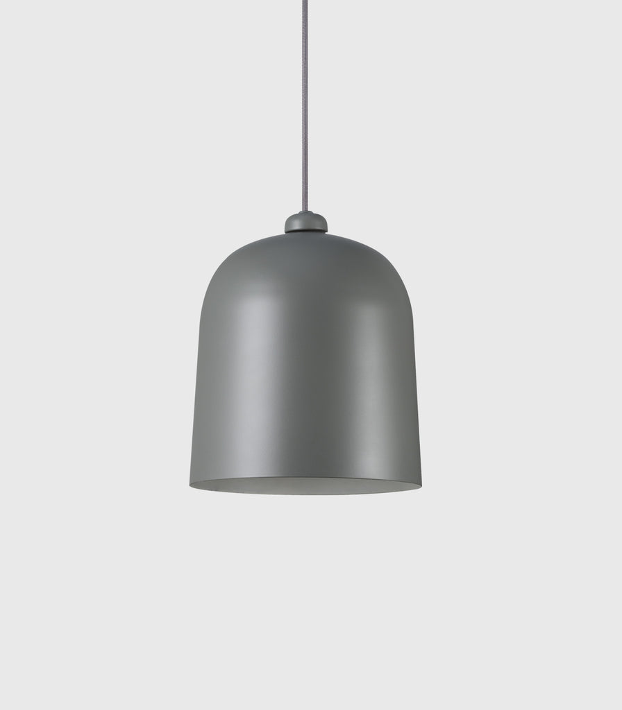  Nordlux Angle Pendant Light in Grey