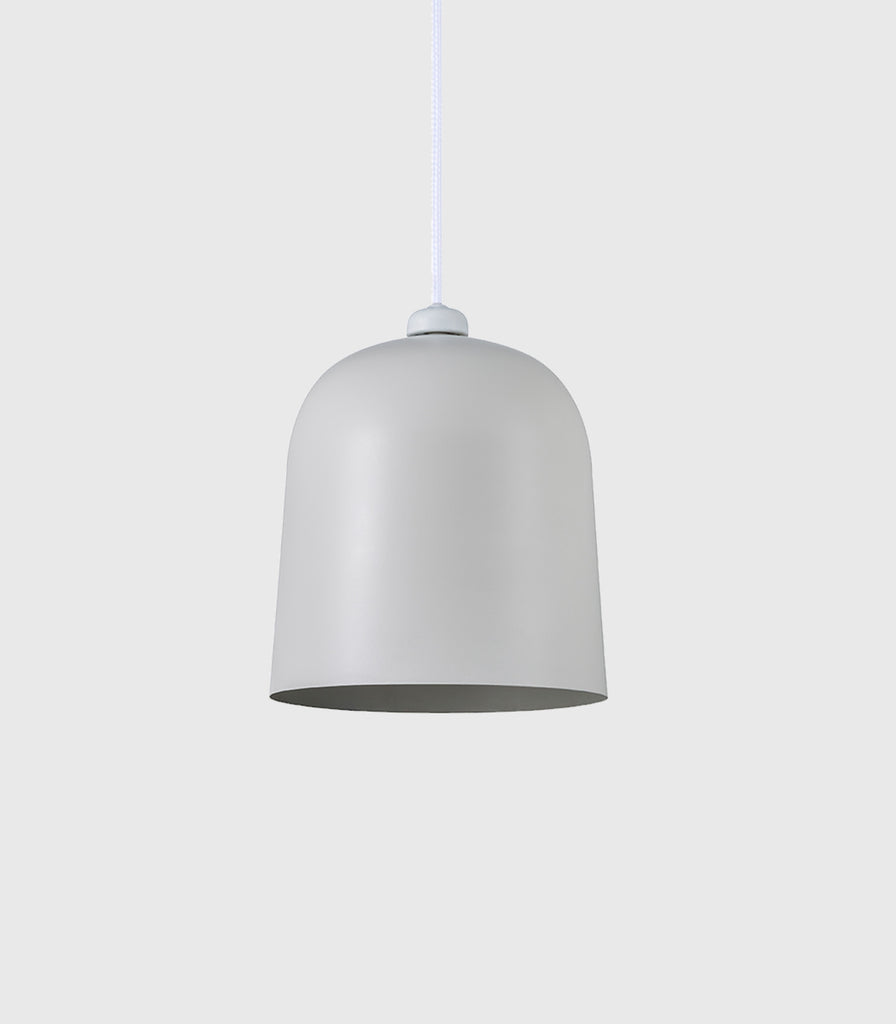  Nordlux Angle Pendant Light in Off White