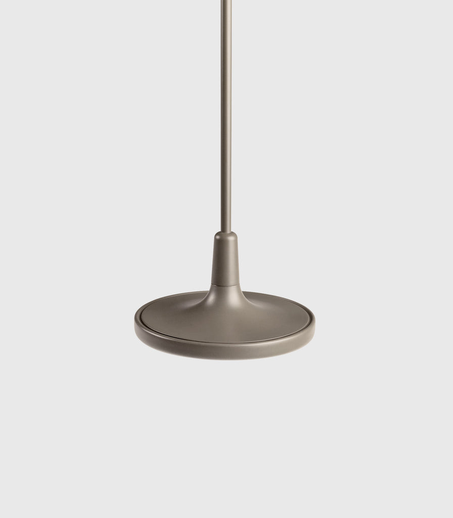 Estiluz Button Pendant Light featured within interior space