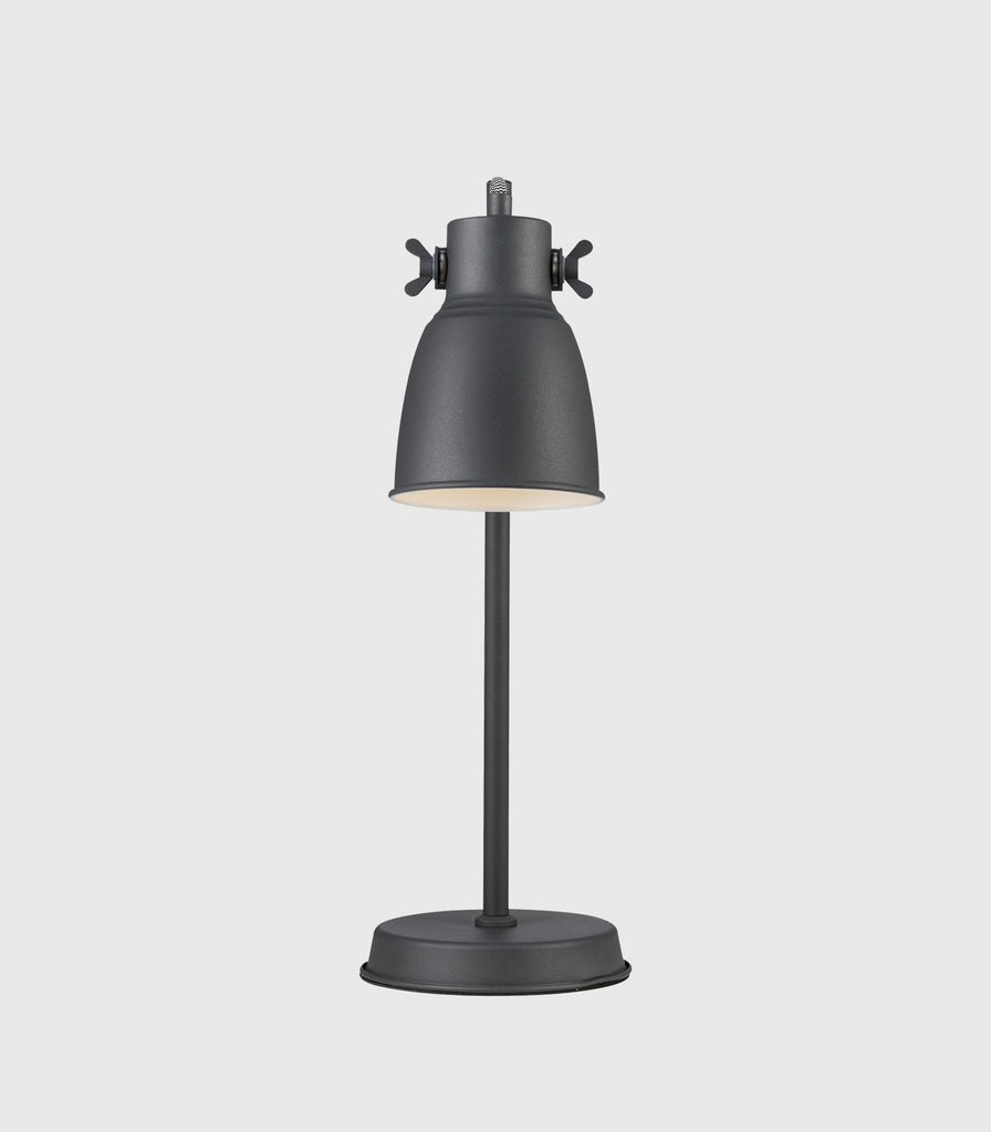  Nordlux Adrian Table Lamp featured within interior space