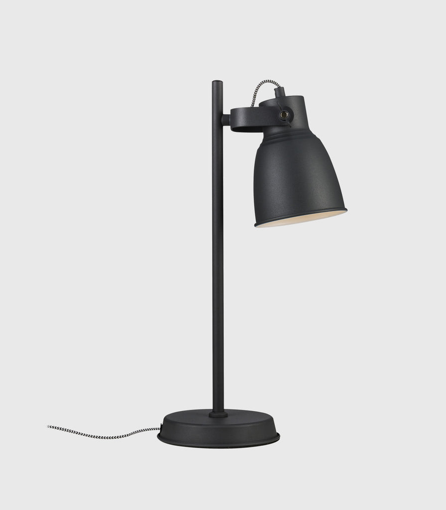  Nordlux Adrian Table Lamp featured within interior space