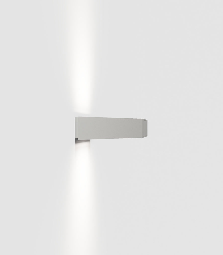 IP44.DE Gap X Wall Light in Pure White