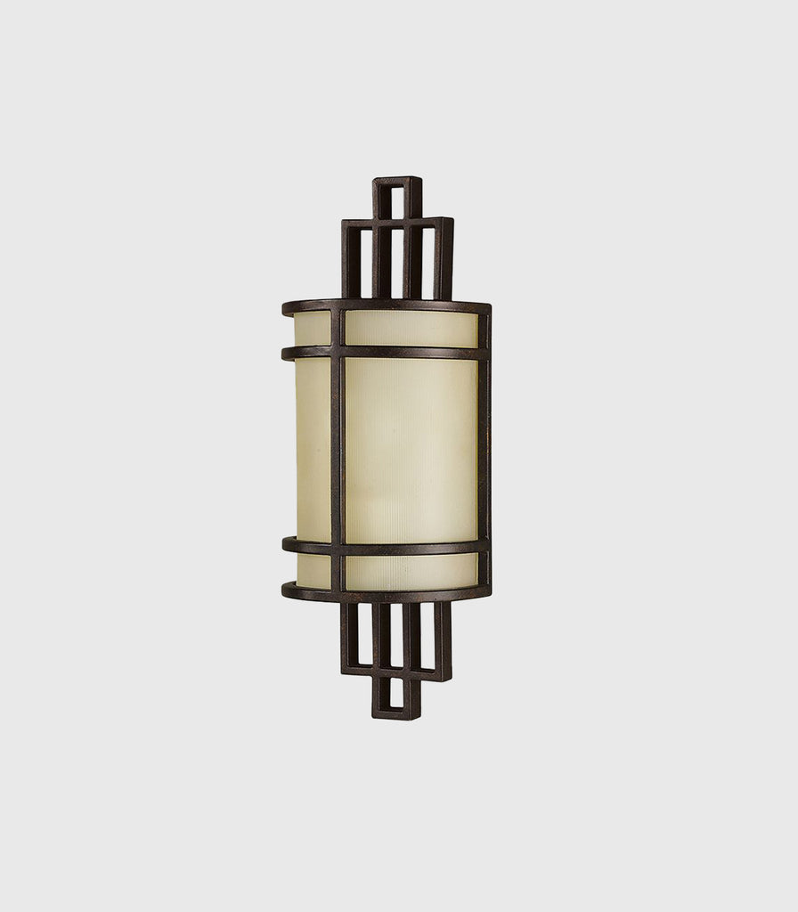 Elstead Fusion Wall Light in Small size